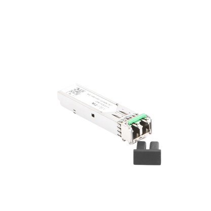 SFP CWDM module 1.25G SM 40km 1530nm Dual LC-connector DDM