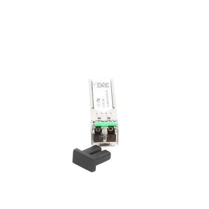 SFP CWDM module 1.25G SM 40km 1530nm Dual LC-connector DDM