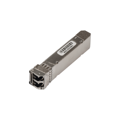 SFP CWDM module 1.25G SM 40km 1530nm Dual LC-connector DDM