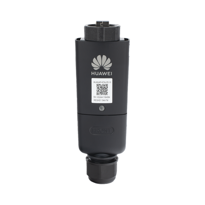 Módulo para Monitoreo  por Wifi de Inversores Huawei