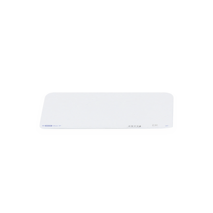 Tarjeta iCLASS SEOS 8KB (5006PGGMN) /Tecnología SEGURA, NO Clonable) / Garantía de por Vida/ 26 bits
