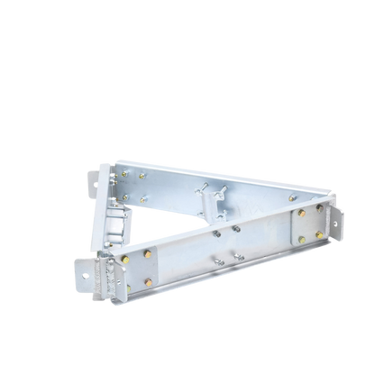 Estabilizador de Torre para Tramos STZ-30 Galvanizado por Electrólisis.