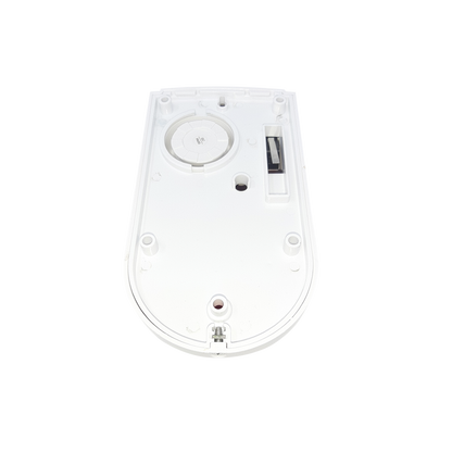 Sirena Estrobo de 110dB/ Uso exterior e interior