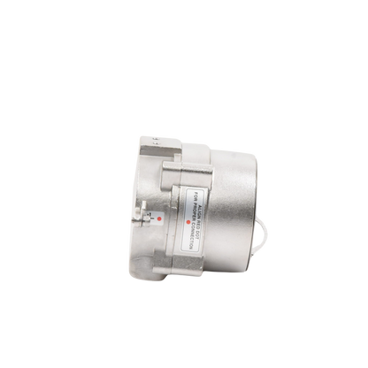 Detector de Flama UV/IR a Prueba de Explosión