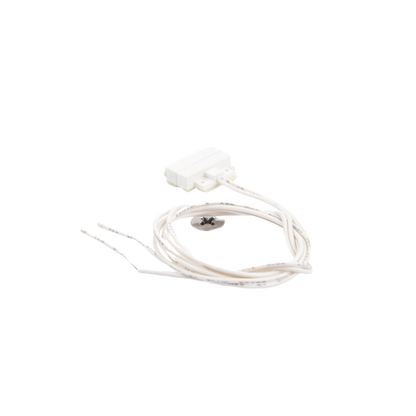 Contacto magnético / Uso en puertas y ventanas / Ultra pequeño / GAP: 13mm