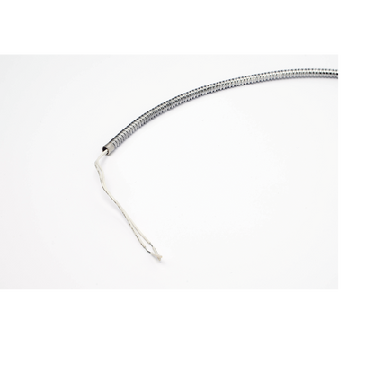 Contacto magnético / Uso rudo en puertas y ventanas / 42mm de GAP