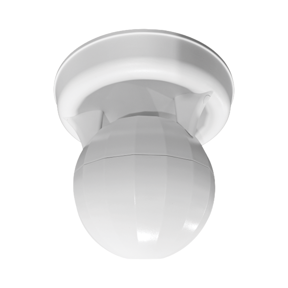 Altavoz Colgante Con Cobertura 360° |  7.5W, 10W, 15W, 20W, 30W, 60W
