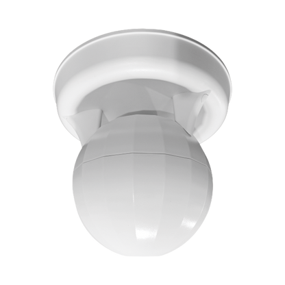 Altavoz Colgante Con Cobertura 360° |  7.5W, 10W, 15W, 20W, 30W, 60W