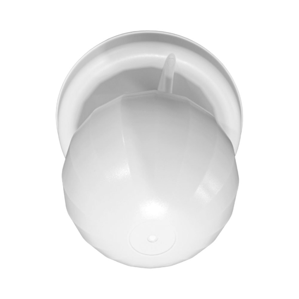 Altavoz Colgante Con Cobertura 360° |  7.5W, 10W, 15W, 20W, 30W, 60W