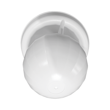 Altavoz Colgante Con Cobertura 360° |  7.5W, 10W, 15W, 20W, 30W, 60W