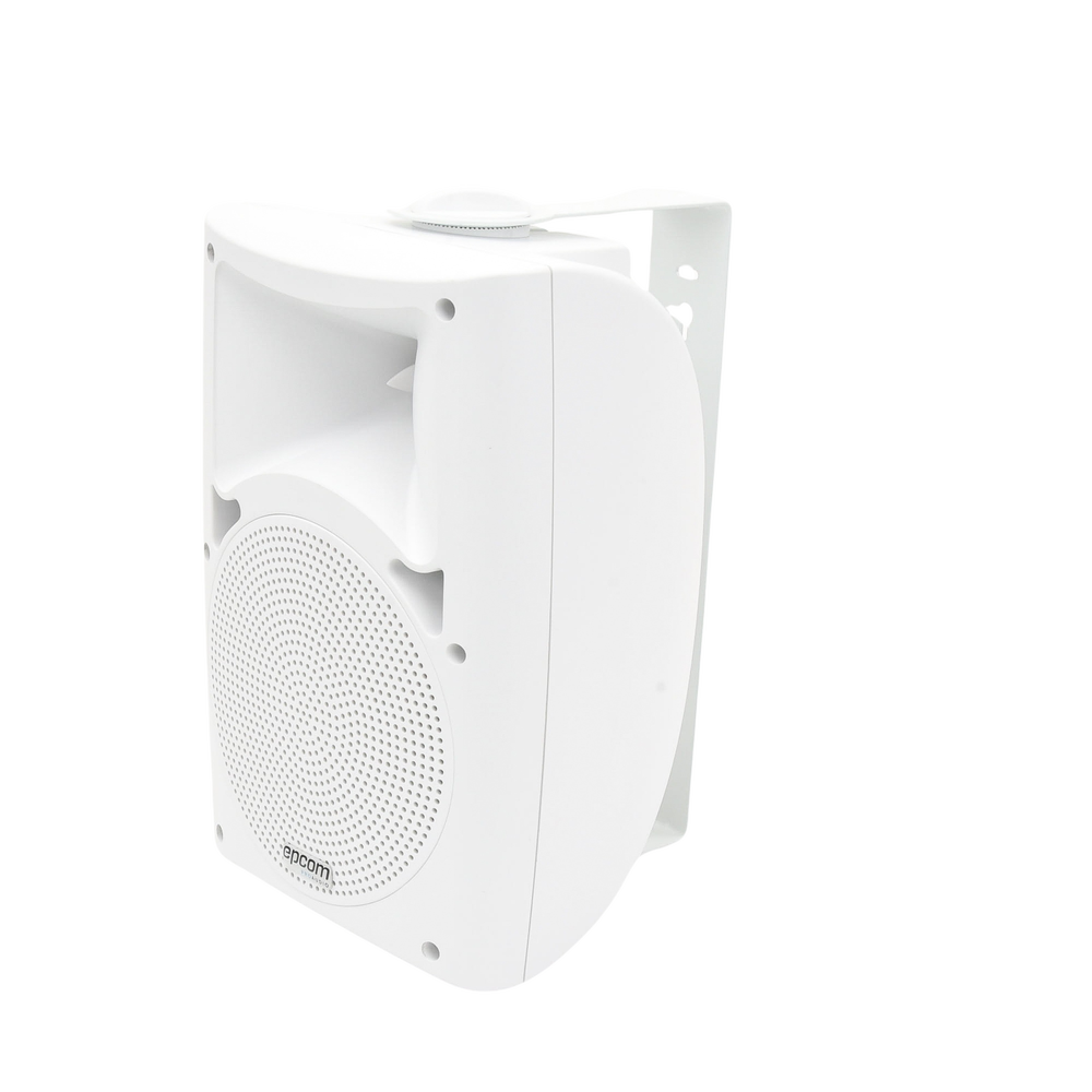 Bocina de Montaje en Pared | Para Exterior de 60W - 30W | IP65