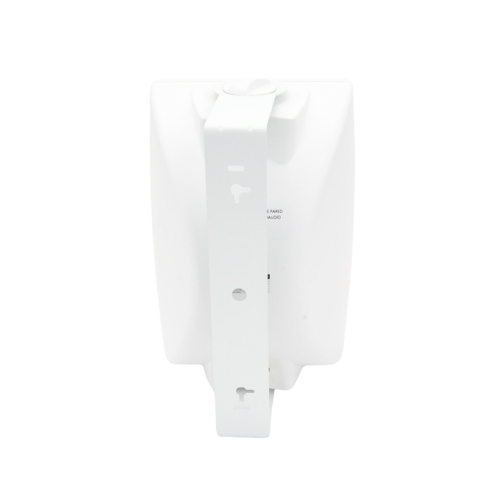 Bocina de Montaje en Pared | Para Exterior de 60W - 30W | IP65