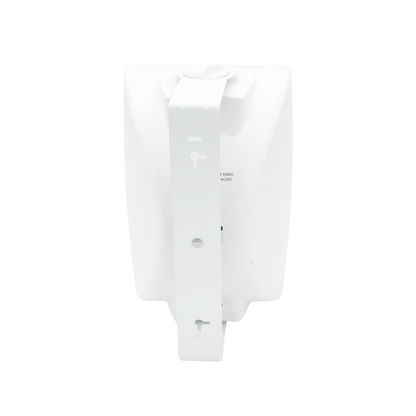 Bocina de Montaje en Pared | Para Exterior de 60W - 30W | IP65