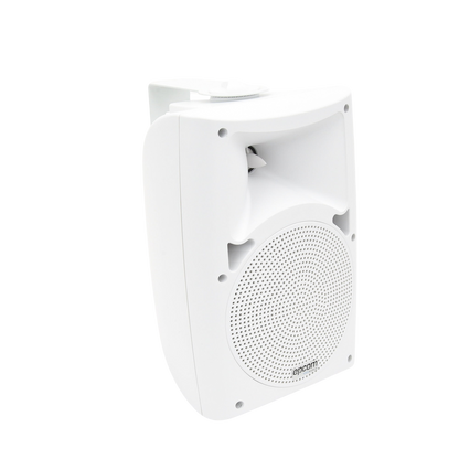 Bocina de Montaje en Pared | Para Exterior de 60W - 30W | IP65