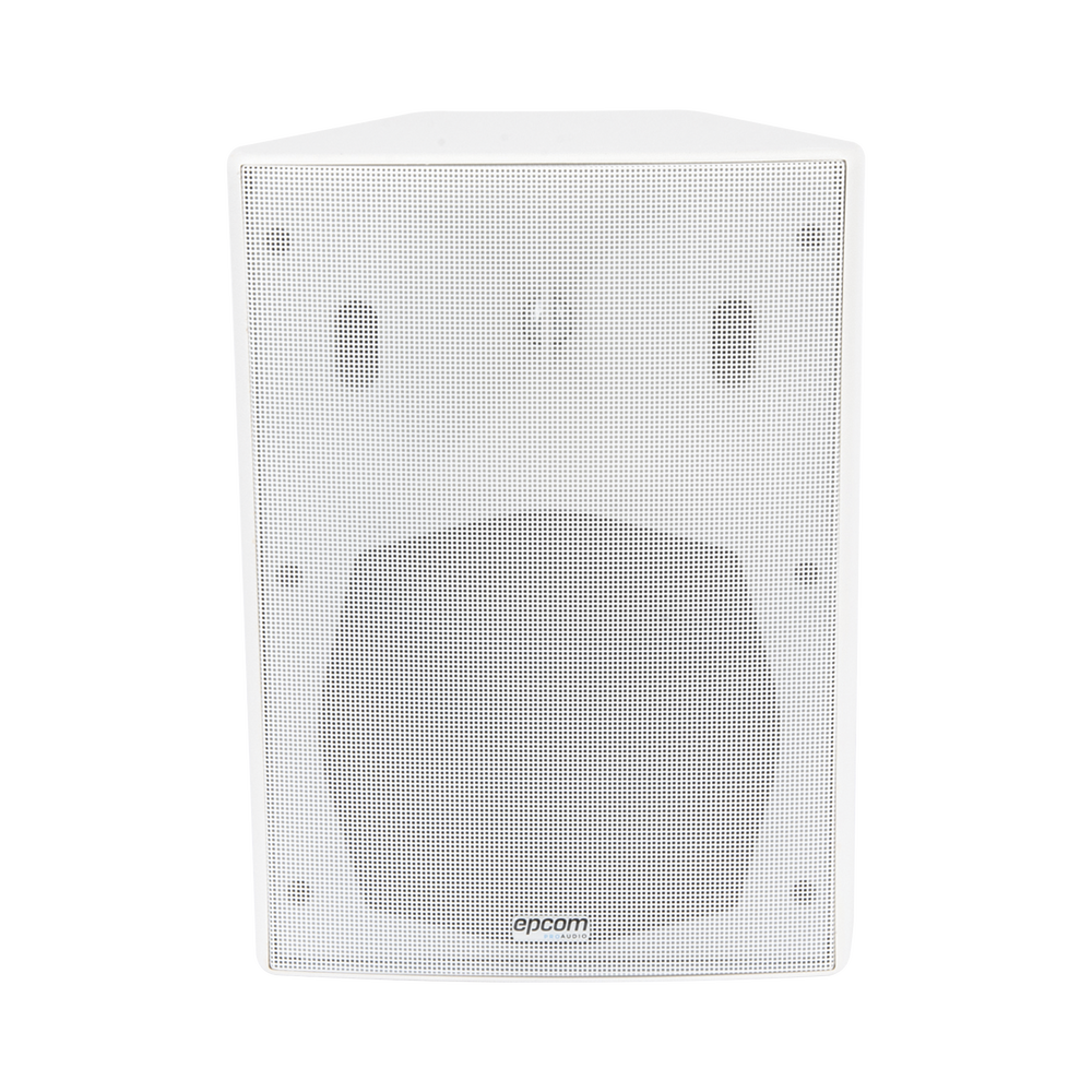Altavoz de Montaje en Pared | 5W, 10W, 20W, 40W, 80W