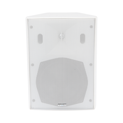 Altavoz de Montaje en Pared | 5W, 10W, 20W, 40W, 80W