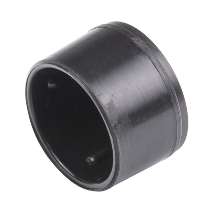 Tapon de alta Resistencia con Anti UV para postes de uso en cercos eléctricos