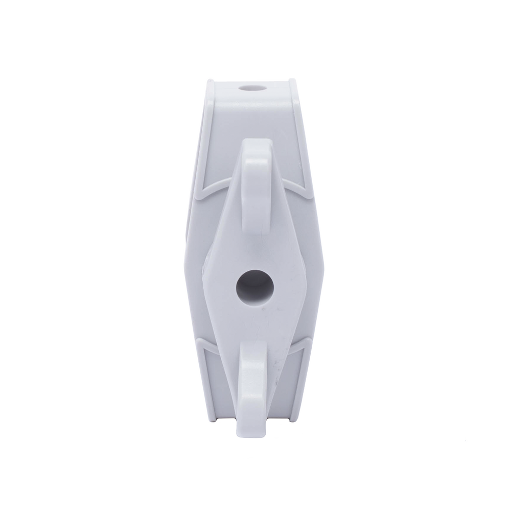 Tensor Mecánico para Cercos eléctricos Nuevos o ya Instalados previamente.