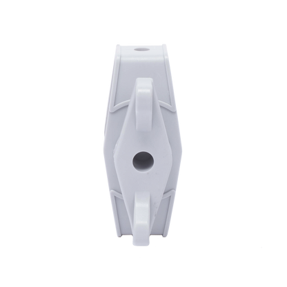 Tensor Mecánico para Cercos eléctricos Nuevos o ya Instalados previamente.