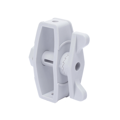 Tensor Mecánico para Cercos eléctricos Nuevos o ya Instalados previamente.