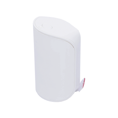 Detector de movimiento inalámbrico con inmunidad de mascotas de 38 kg / DSC 433 Mhz