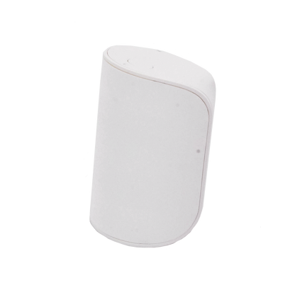 Detector de movimiento inalámbrico con inmunidad de mascotas de 38 kg / DSC 433 Mhz
