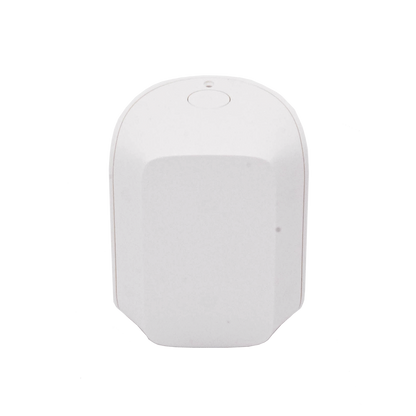 Detector de movimiento inalámbrico con inmunidad de mascotas de 38 kg / DSC 433 Mhz
