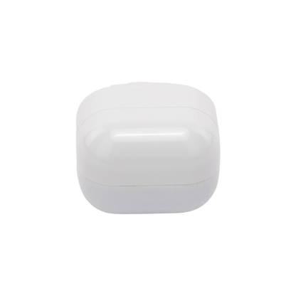 Sensor de movimiento inteligente e inalámbrico, integrable a la App Shelly necesario ShellyPRO o PLUS