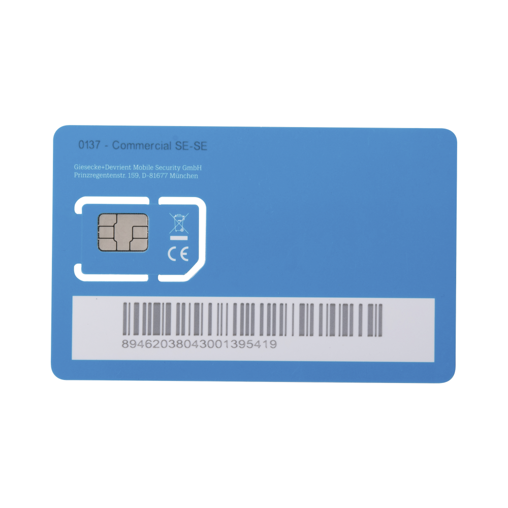 SIM DE DATOS MULTICARRIER (Reporta a ATT/Movistar, Telcel) / ACTIVACIÓN SIN HUMANOS / MENSUAL de 25 MB / PARA GPS / IOT / TELEMÁTICA / ALARMA
