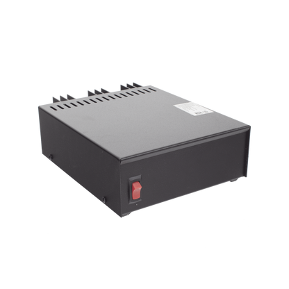 Fuente de poder  LinealRegulada Astron | Salidas:13.8Vcc, 11A
