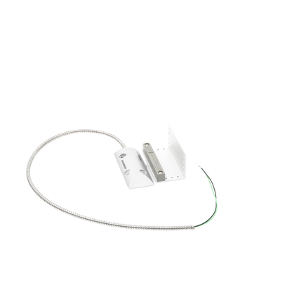 Contacto Magnético de Uso Rudo para Piso- 2-3/4 in(70mm) / Brecha, Bucle / Cerrado / Uso en Intemperie / IP66
