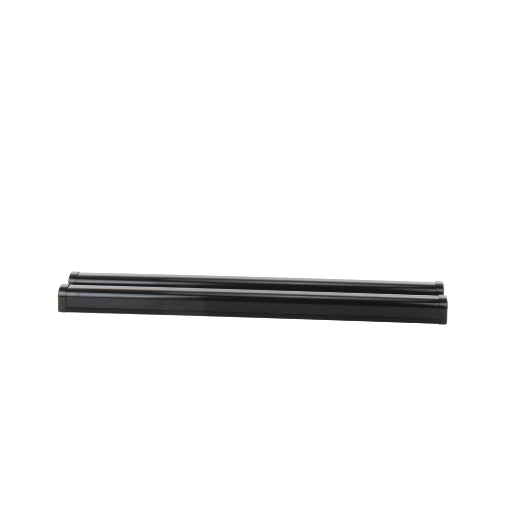 Detector Fotoeléctrico de 100 cm de Altura / Tipo Cortina para Detección Perimetral / Baterías de respaldo / Cobertura de 100 metros en exterior / Alimentación a 110/220VAC / 100 cm de Alto
