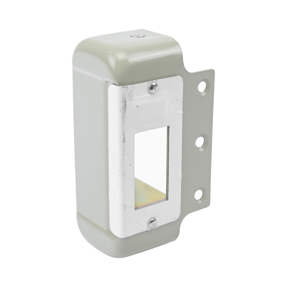 Contra Izquierda para uso con Cerradura ACCESSRIMBL o ACCESSRIML