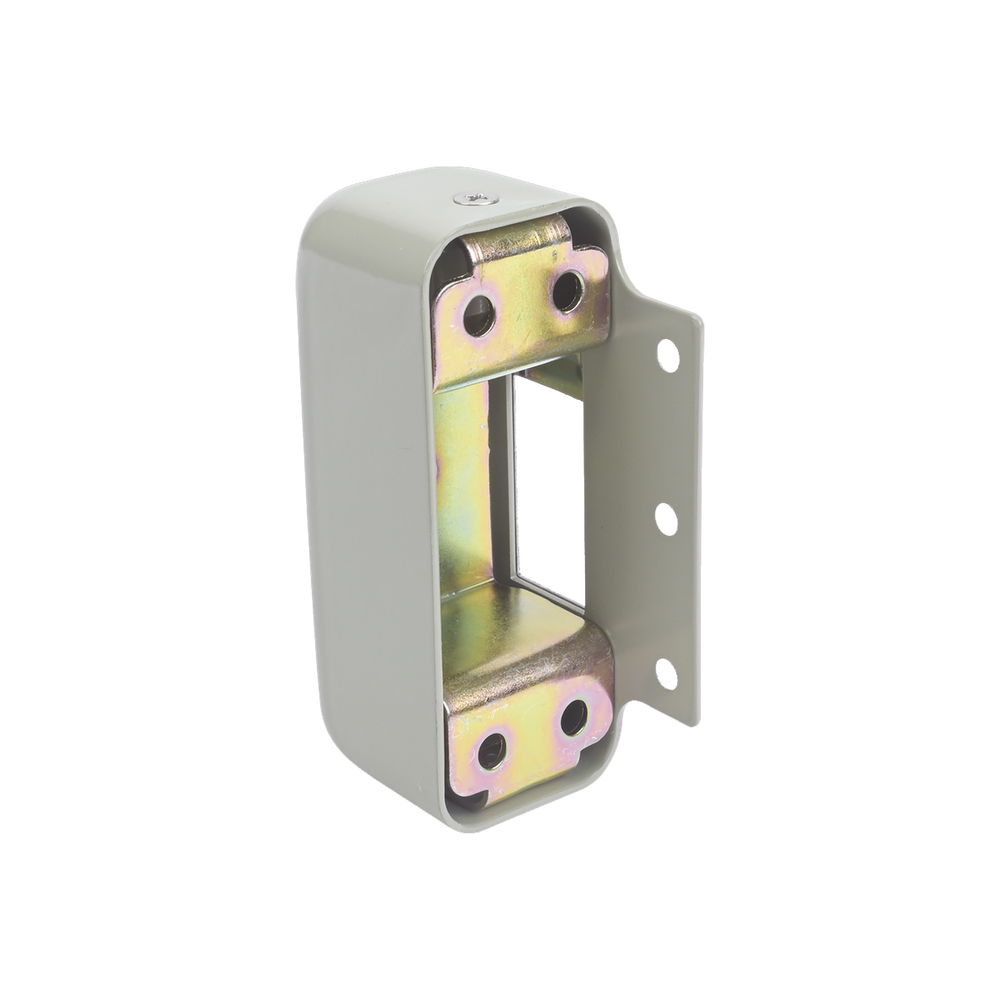 Contra Derecha para uso con Cerradura ACCESSRIMB o ACCESSRIM