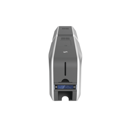 Kit Impresora SMART51L / Con Laminador /DOBLE Lado/3 Años Garantia / Incluye 2 x  RibbonColor / 100 tarjetas PVC/ 1 Cinta de Limpieza/ Software