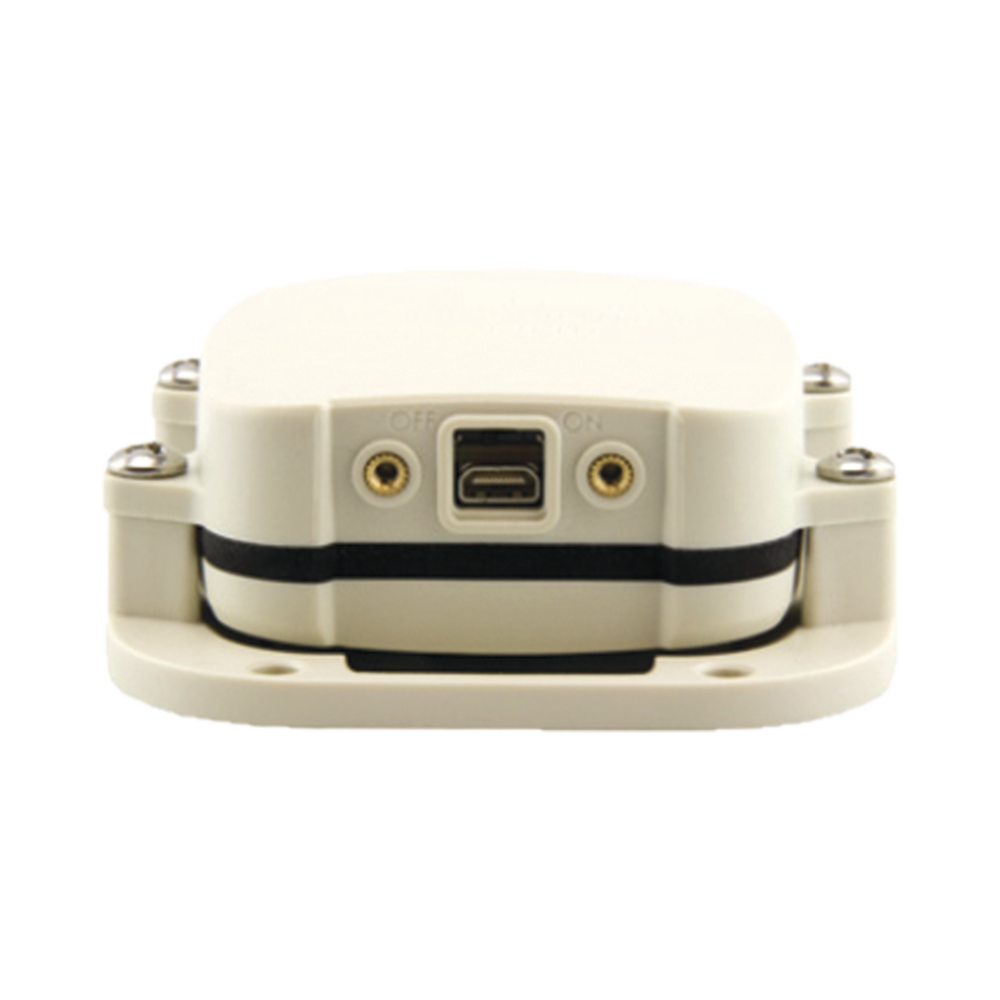 Rastreador 100% Satelital, Cobertura MUNDIAL (no requiere cobertura celular) Para Plataforma EPCOMGPS