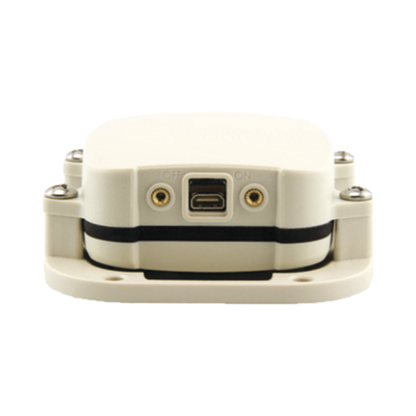 Rastreador 100% Satelital, Cobertura MUNDIAL (no requiere cobertura celular) Para Plataforma EPCOMGPS