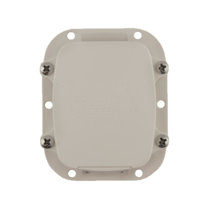 Rastreador 100% Satelital, Cobertura MUNDIAL (no requiere cobertura celular) Para Plataforma EPCOMGPS