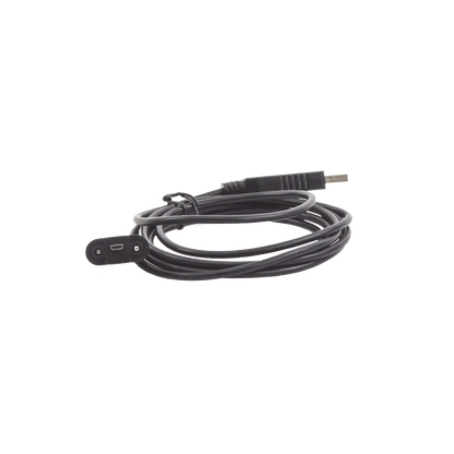 Cable de programacion para equipo GPS Satelital modelo SMARTONEC