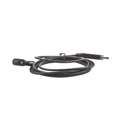 Cable de programacion para equipo GPS Satelital modelo SMARTONEC