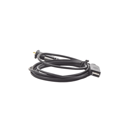Cable de programacion para equipo GPS Satelital modelo SMARTONEC