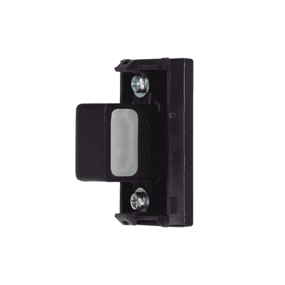 Módulo HDMI Hembra - Hembra Color Grafito / (K129B/14)
