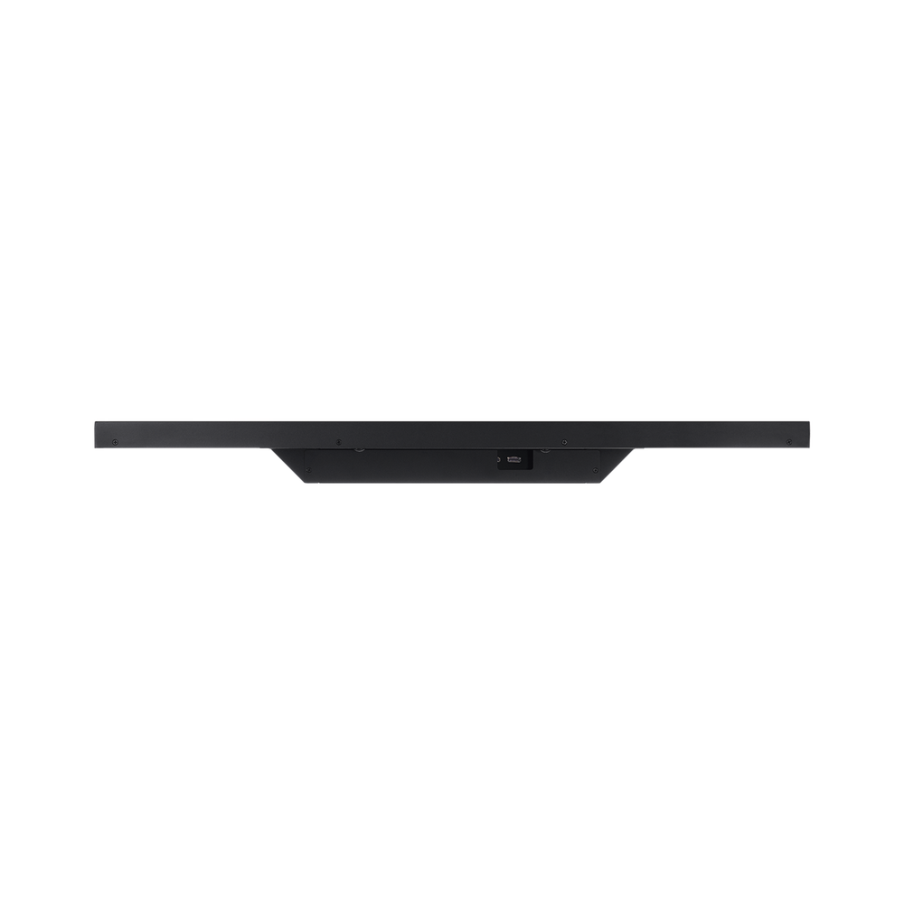 MONITOR PVM DE 32 PULGADAS / CÁMARA AI 2MP F1.6 / RESOLUCIÓN 1920X1080 / ETHERNET RJ-45 / DUAL POWER HPOE Y DC24V / NDAA COMPLIANT