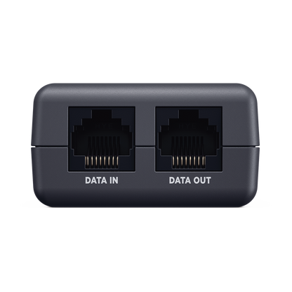 Tarjeta para Monitoreo de Temperatura y Humedad, Compatible con Tarjetas RMCARD de CyberPower