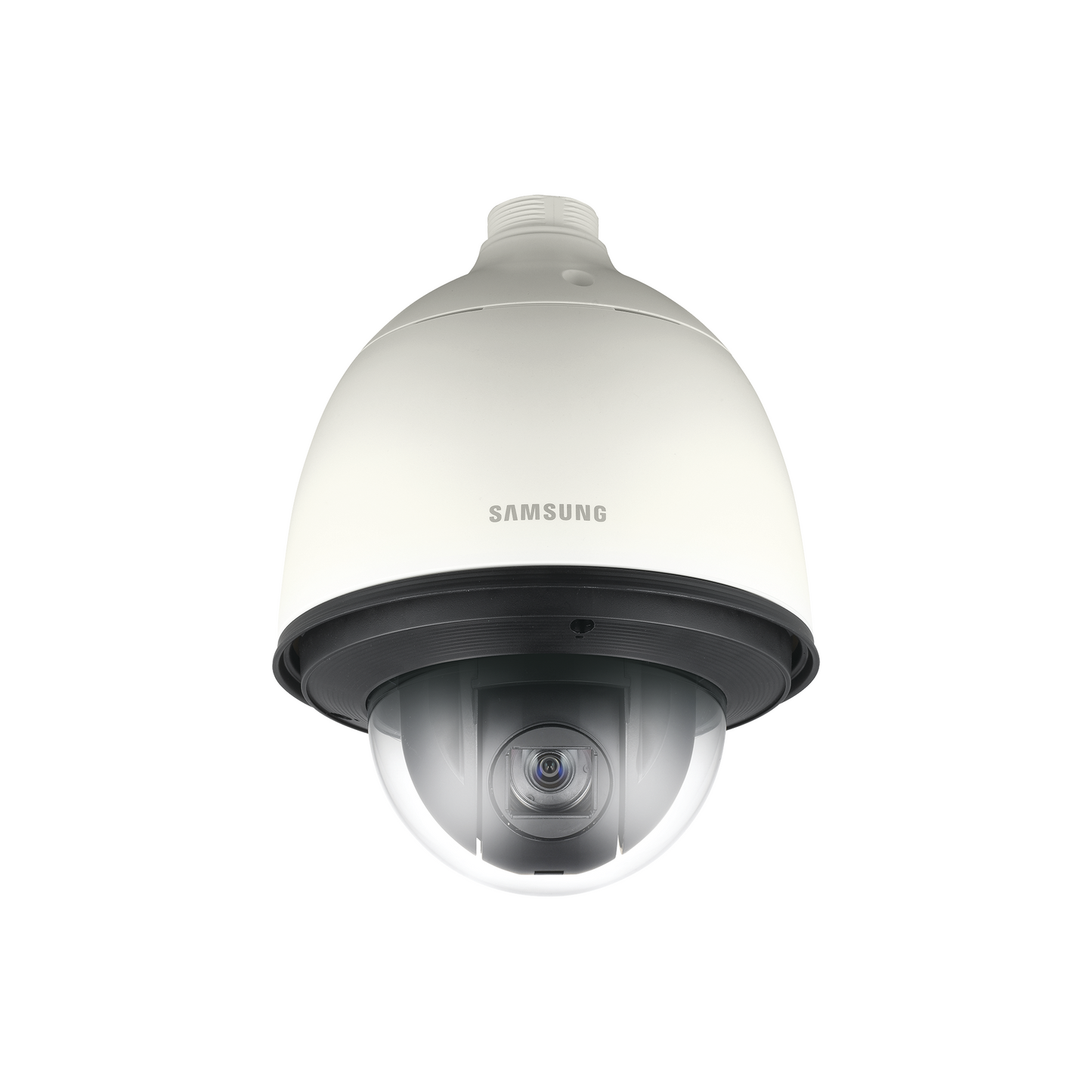 Cámara IP de 1.3MP, ZOOM Óptico de 32X (4.4 - 142.3 mm), SD Memory Slot, IP66, IK10