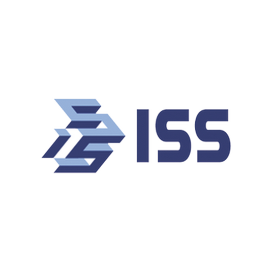 KIT SECUROS ACTIVE MEDIA (POR CONEXION) SDK Y ACTIVEX PROVEEN MEDIA CLIENT EMBEDIDO PARA SISTEMAS DE TERCEROS