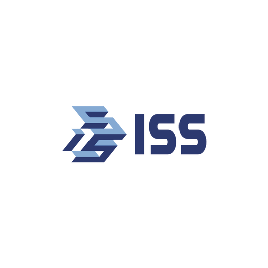 Servicio Web de Interface de Programación SECUROS (por Conexión)