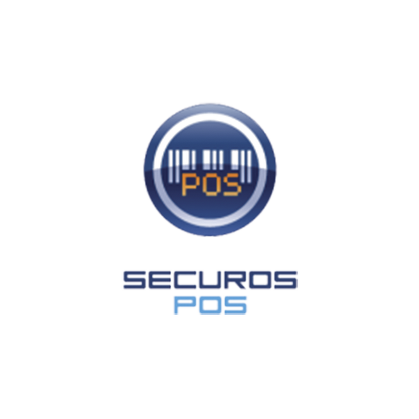 Licencia de Integración Punto de Venta POS (Point of Sale) SecurOS, para Conexión con Terceros Soportados