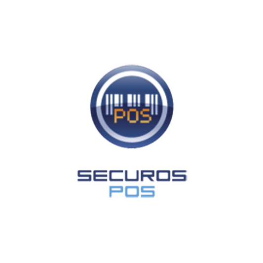Licencia de Integración Punto de Venta POS (Point of Sale) SecurOS, para Conexión con Terceros Soportados