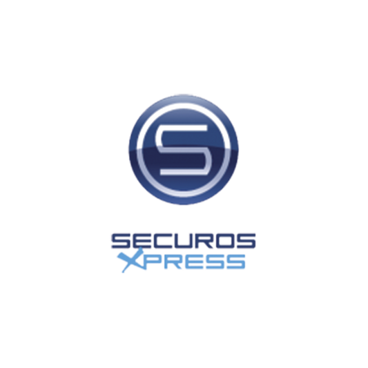 Licencia para Cámara de SecurOS Xpress (1 Canal).